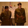 Blackadder Goes Forth